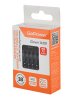 GoPower 00-00031388 iClever Зарядное устройство для аккумуляторов 1600 Ni-MH/Ni-Cd 4 слота /images/product_images/info_images/218312_0.jpg