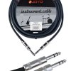 Joyo CM-03 Кабель соединительный /images/product_images/info_images/218693_0.jpg