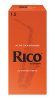 D'Addario Woodwinds Rico RJA2515 Rico Трости для саксофона альт /images/product_images/info_images/209154_0.jpg