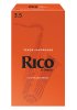 D'Addario Woodwinds Rico RKA2535 Rico Трости для саксофона тенор /images/product_images/info_images/209161_0.jpg