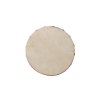 Sela SESHD20G Shaman Drum Бубен 20 /images/product_images/info_images/217438_0.jpg