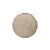 Sela SESHD14B Shaman Drum Бубен 14 /images/product_images/info_images/217440_0.jpg