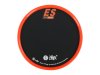 HUN 102011004 ES6-BK Easy Sticker Тренировочный пэд /images/product_images/info_images/213180_0.jpg