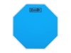 HUN 102009003 PR10 Octagon Тренировочный пэд /images/product_images/info_images/213181_0.jpg
