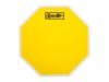HUN 102004004 PR12 Octagon Тренировочный пэд /images/product_images/info_images/213182_0.jpg