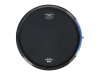 HUN 102006021 U-12 Тренировочный пэд /images/product_images/info_images/213183_0.jpg