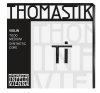Thomastik TI100 Ti Комплект струн для скрипки размером 4/4