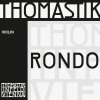 Thomastik RO100 Rondo Комплект струн для скрипки размером 4/4