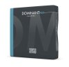 Thomastik DP100 Dominant Pro Комплект струн для скрипки размером 4/4