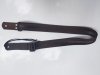 MEZZO MZ-RGU-1-40brown Ремень для классической гитары/укулеле /images/product_images/info_images/212289_0.jpg