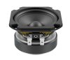 Lavoce FSF030.70-8 Динамик 3