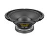 Lavoce WSF122.50 Динамик 12