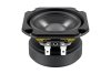 Lavoce WSF030.70 Динамик 3