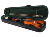 Fleet FLT-VP3/4 Скрипка в комплекте Fleet