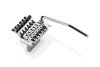Schaller 13200242.12 LockMeister Бридж (струнодержатель) тремоло