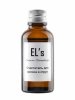 El's ELS-CLN-2 Очиститель для волоса и струн