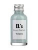 El's ELS-PLS-1 Полироль для скрипки
