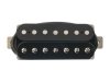 Bagdasar guitars BGP701B Volftron7S Звукосниматель магнитный для 7-струнной гитары