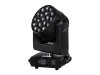 Bi Ray ML1915WP Моторизированная световая 