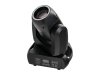 Bi Ray ML100BP Моторизированная световая 