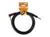 ZZcable G55-JRS-J-0300-0 Кабель инструментальный