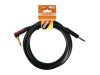 ZZcable G55-JRS-J-0400-0 Кабель инструментальный