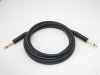 ZZcable E9-J-J-0400-0 Кабель инструментальный
