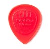 Dunlop 474P1.0 Stubby Jazz Медиаторы 6шт /images/product_images/info_images/207349_0.jpg