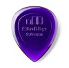 Dunlop 474P3.0 Stubby Jazz Медиаторы 6шт /images/product_images/info_images/207350_0.jpg