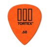 Dunlop 462R.60 Tortex III Медиаторы 72шт /images/product_images/info_images/207343_0.jpg