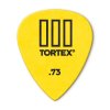 Dunlop 462R.73 Tortex III Медиаторы 72шт /images/product_images/info_images/207344_0.jpg