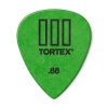 Dunlop 462R.88 Tortex III Медиаторы 72шт /images/product_images/info_images/207345_0.jpg