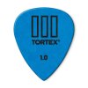 Dunlop 462R1.00 Tortex III Медиаторы 72шт /images/product_images/info_images/207346_0.jpg