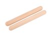 Sinkopa SCL15b Клавес /images/product_images/info_images/207252_0.jpg