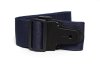 Mamba straps MB5011-022 Ремень для гитары