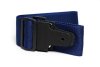 Mamba straps MB5011-023 Ремень для гитары