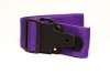 Mamba straps MB5011-029 Ремень для гитары