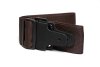 Mamba straps MB5011-055 Ремень для гитары