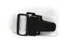 Mamba straps MB5011-067 Ремень для гитары /images/product_images/info_images/215924_0.jpg