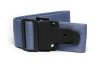 Mamba straps MB5011-068 Ремень для гитары