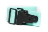 Mamba straps MB5011-113 Ремень для гитары