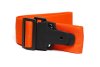 Mamba straps MB5011-134 Ремень для гитары