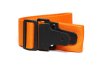 Mamba straps MB5011-139 Ремень для гитары