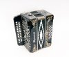 Шуйская гармонь S51XL-A-BLACK Гармонь /images/product_images/info_images/207309_0.jpg