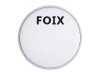 Foix FDH-25WC-06 Пластик для малого и том барабана 6 /images/product_images/info_images/213278_0.jpg