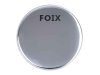 Foix FDH-188SR-18 Пластик для малого и том барабана 18 /images/product_images/info_images/213280_0.jpg