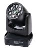 Bi Ray ML610BS Моторизированная световая 