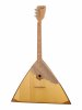 Doff BSM Балалайка секунда /images/product_images/info_images/206532_0.jpg
