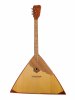 Doff BAM Балалайка альт /images/product_images/info_images/206531_0.jpg