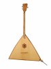 Doff BBM Балалайка бас /images/product_images/info_images/206530_0.jpg